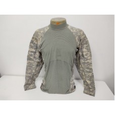 USA Z Combat Shirt UCP N13 M